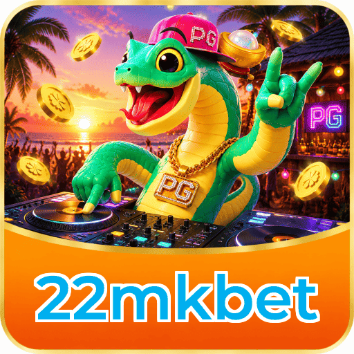 22mkbet Sistema Rápido