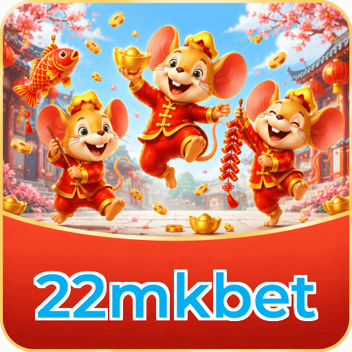 22mkbet Cassino Ao Vivo - 89 Mesas Evolution Gaming