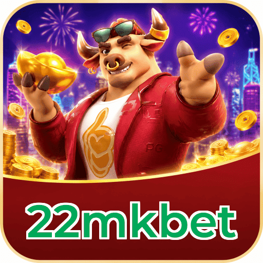 22mkbet Loteria Online Brasil - Plataforma Certificada