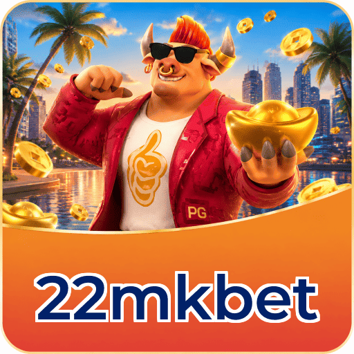 22mkbet Download - Opções de Download por Plataforma