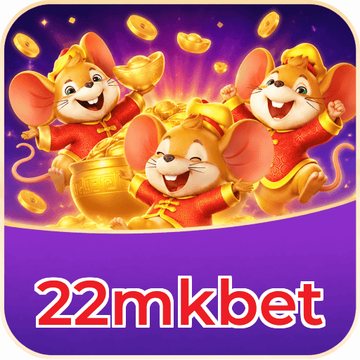 Fortune Rabbit Verificado