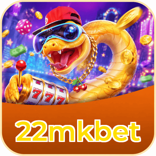 Bot 22mkbet Telegram