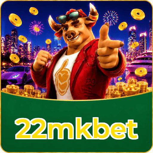 Fortune Ox Auditado