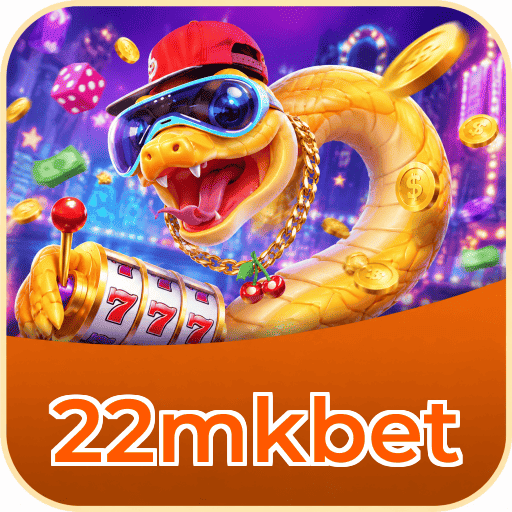 22mkbet Jackpots Progressivos
