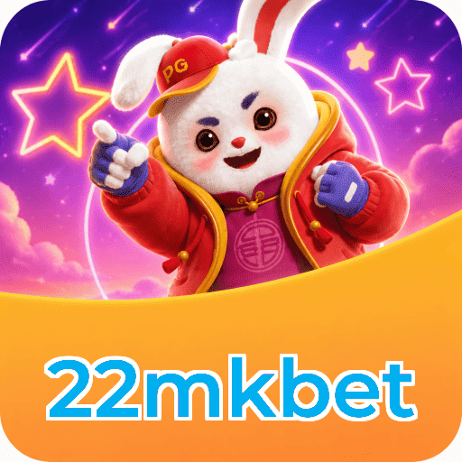 22mkbet Plataforma Confiável