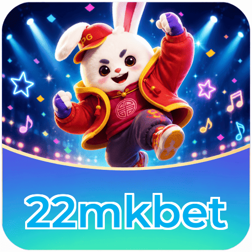 Principais provedores de slots da 22mkbet - NetEnt, Pragmatic Play, Play'n GO