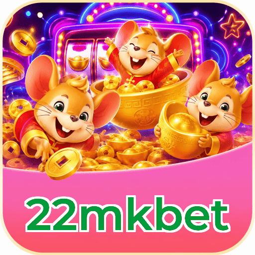 22mkbet Certificado eCOGRA
