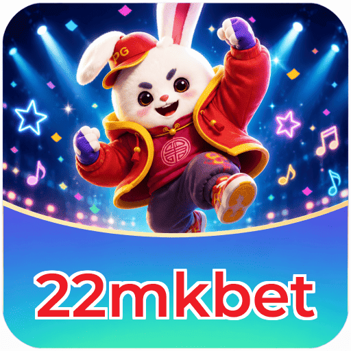 22mkbet Seguro SSL