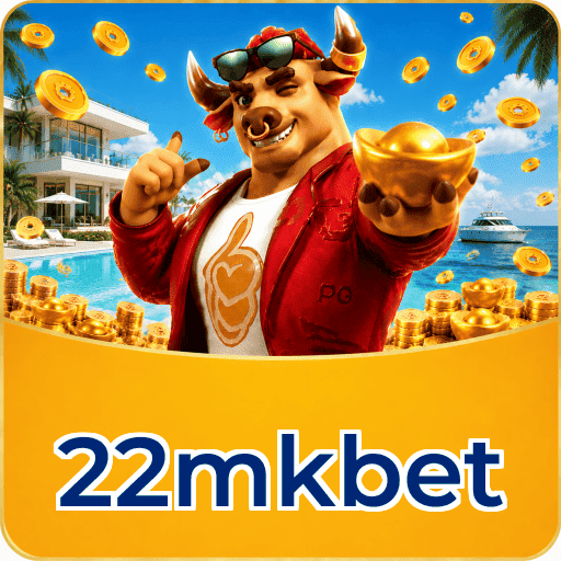 22mkbet Facebook Brasil - Siga Nossa Página Oficial